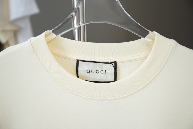 Gucci T-Shirts